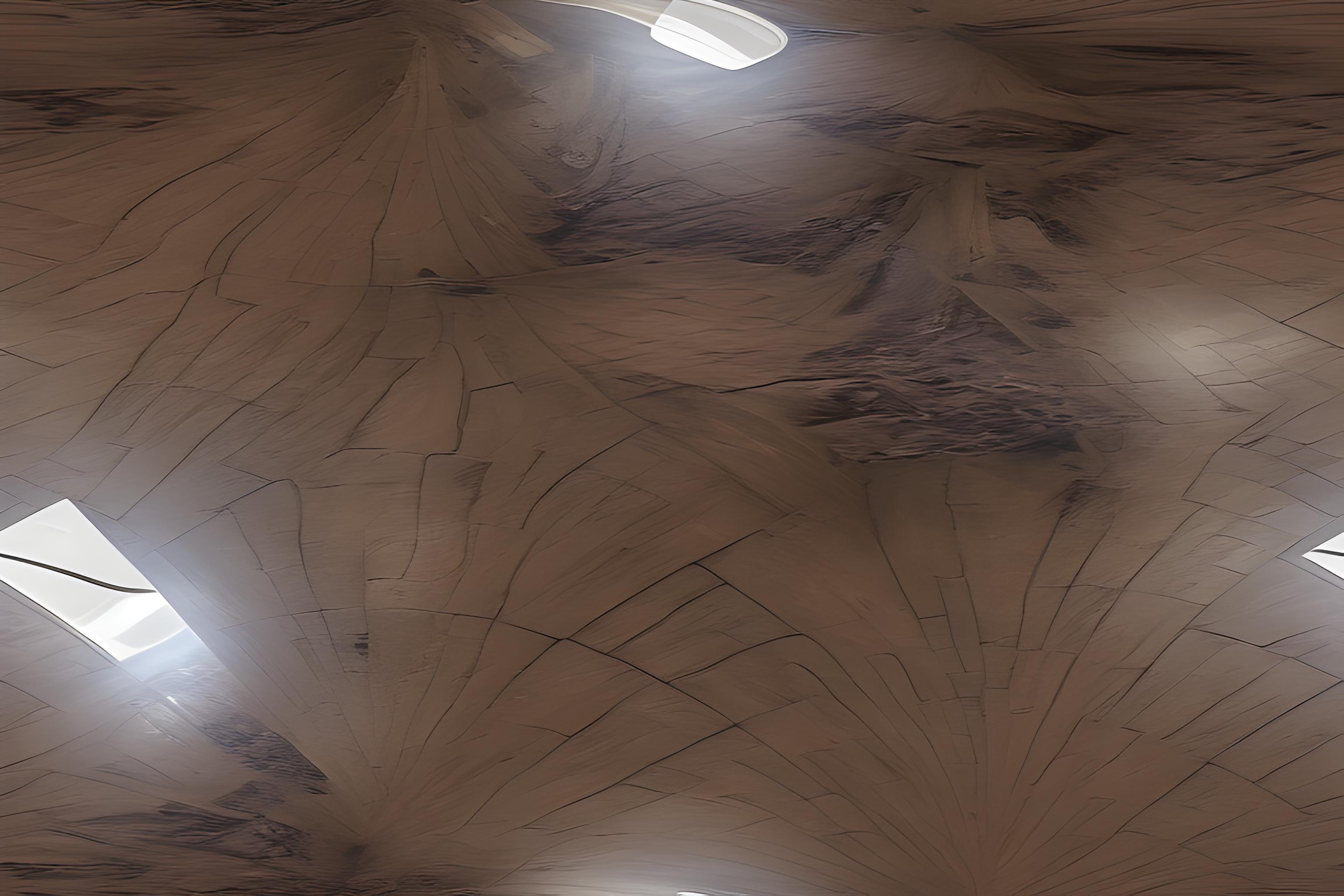 Koʻproq funksiyalar bilan yanada sifatli natijalarga ega boʻling. 